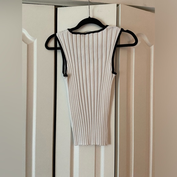 Vintage Belldini tank top - Picture 3 of 3